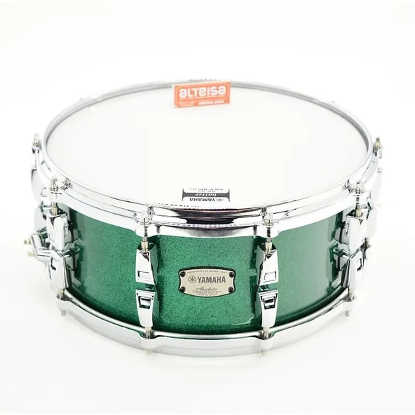 Yamaha Absolute Akçaağaç Hybrid 14\ - 1