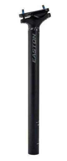 Easton EA70 27,2 x 350 mm sele borusu - 4