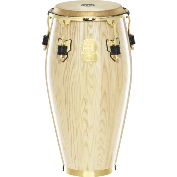 Meinl MSA11AWA American White Ash Mongo Santamaria 11\