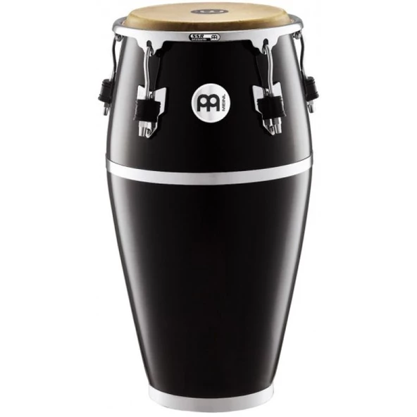 Meinl FC11BK 11\ ürün görseli 1