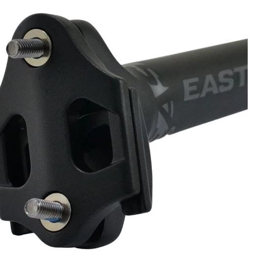 Easton EA70 27,2 x 350 mm sele borusu - 2