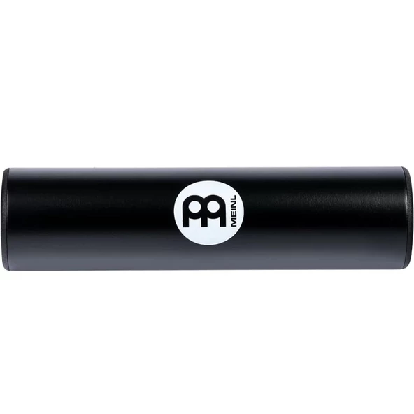 Meinl SH10-L-BK Studio 10\ ürün görseli 1