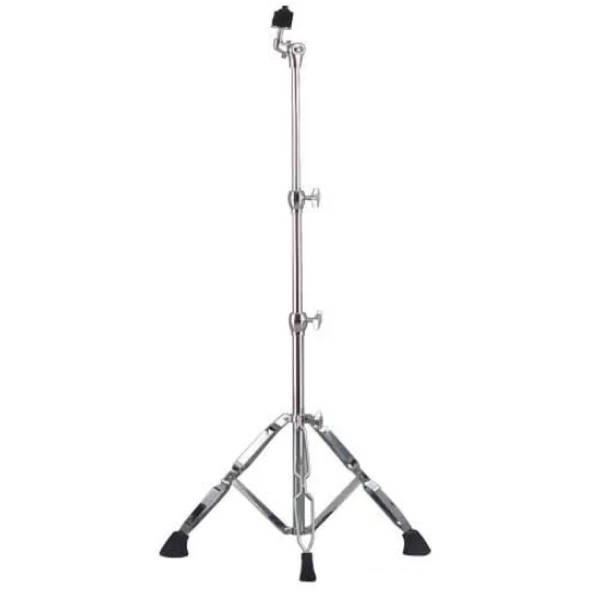 MAXTONE CS583 Zil Sehpası ürün görseli 1