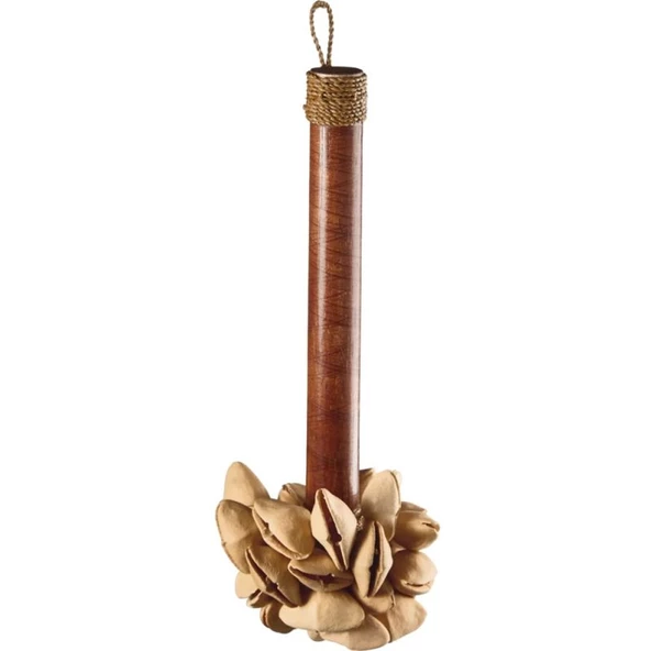 Meinl SKH Kenari Rod Shaker ürün görseli