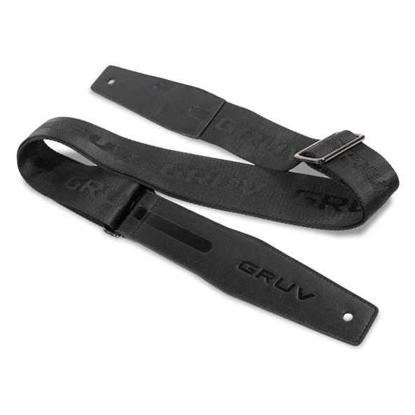 Gruv Gear Korr Gitar Askısı