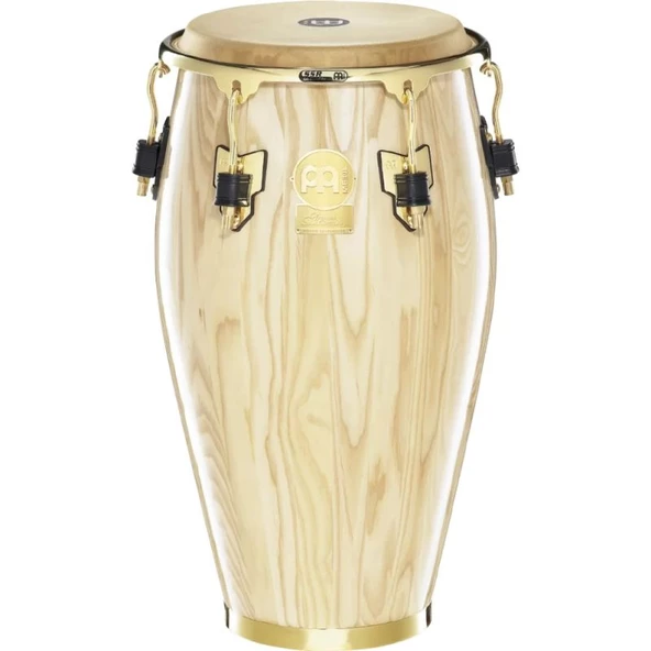 Meinl MSA1212AWA American White Ash Mongo Santamaria Tumba 12 1/2\