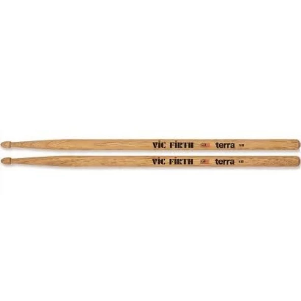 VICFIRTH P5BT4PK Baget 4'lü Paket