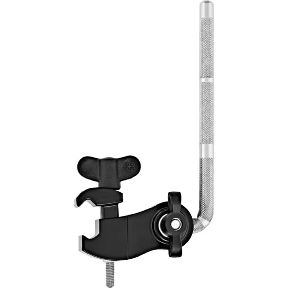 Meinl Rim Clamp - 1