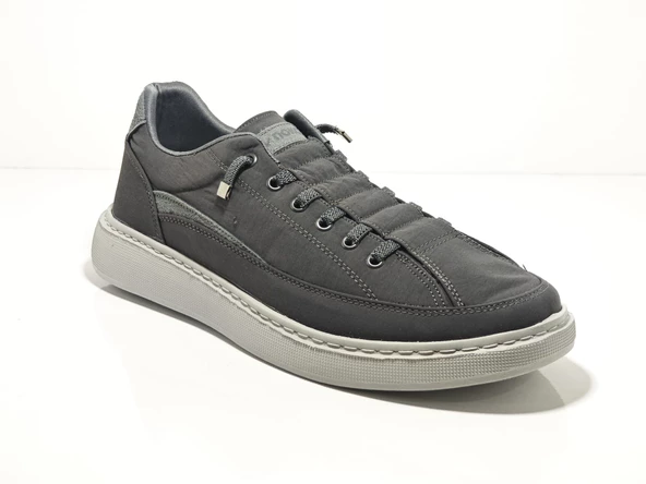 Noka RIO Füme Erkek Günlük Sneakers
