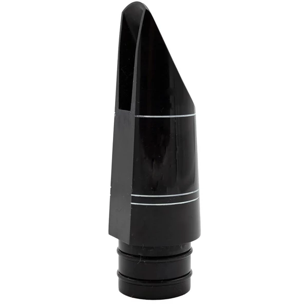 Remsey Legend 9 Numara Siyah Klarnet Beki - Resim 6