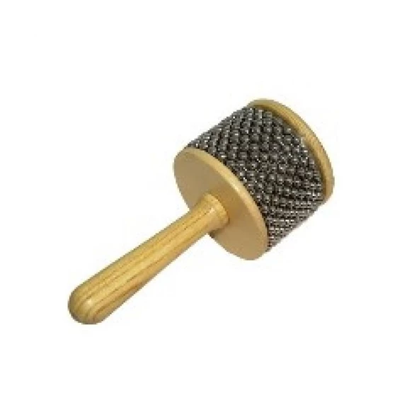 Jinbao KBS1A Cabasa ürün görseli