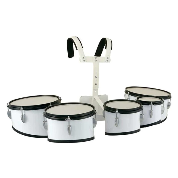 Cox 5\'li Bando Tom Seti