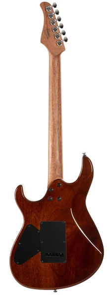 CORT G300 GLAM PIMB - Resim 4