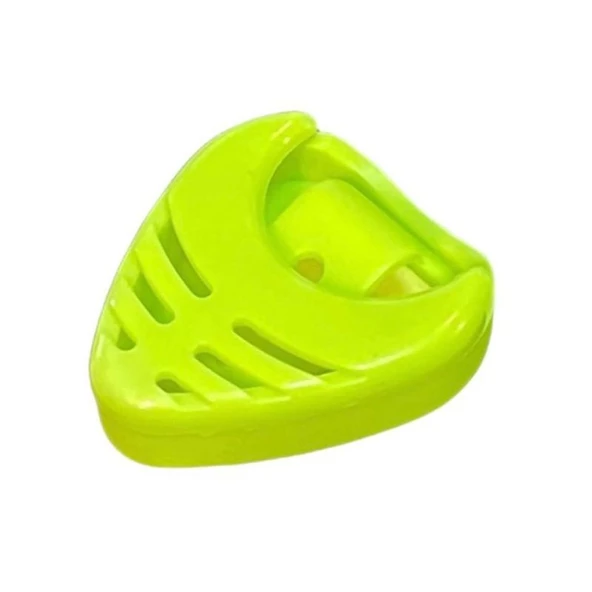 Alice Pena Şarjörü (Fosforlu Yeşil) A010B-NG ürün görseli 1