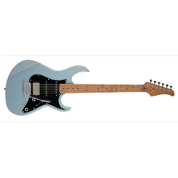 CORT G250SEOBG ürün görseli 1