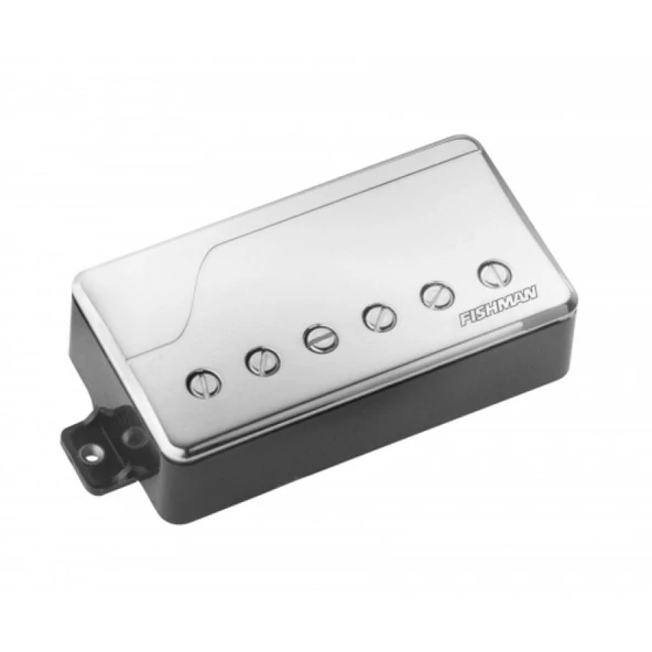 Fishman Fluence Classic Humbucker Bridge ürün görseli 1