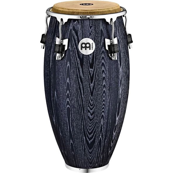 Meinl WOODCRAFT SERIES 11,75\" Conga (Vintage Black)