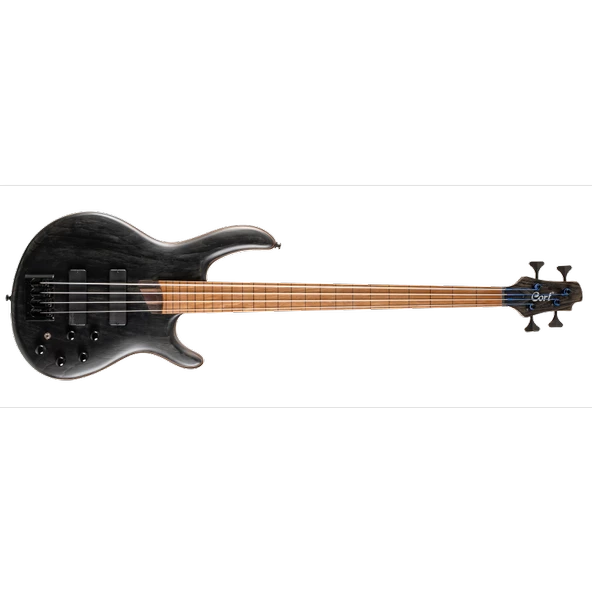 CORT B4 ELEMENT FL OPTB