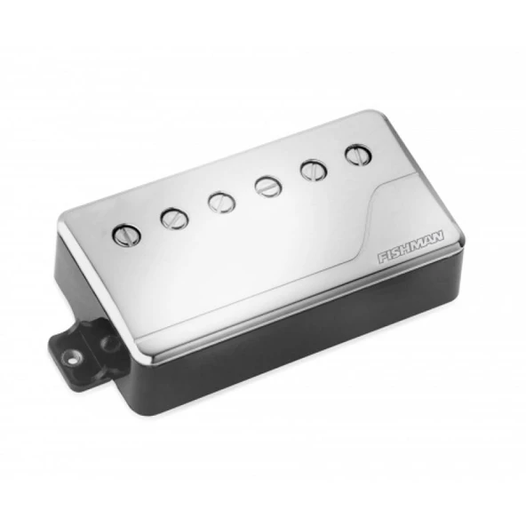 Fishman Fluence Classic Humbucker Neck ürün görseli 1