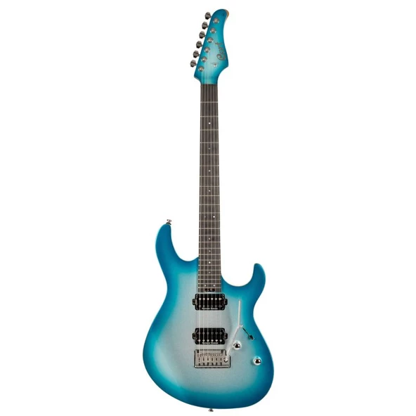 CORT G300 GLAM PIMB - Resim 5