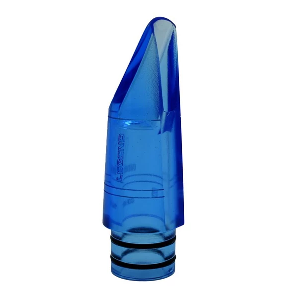 Remsey Legend 10 Numara Mavi Klarnet Beki - Resim 4