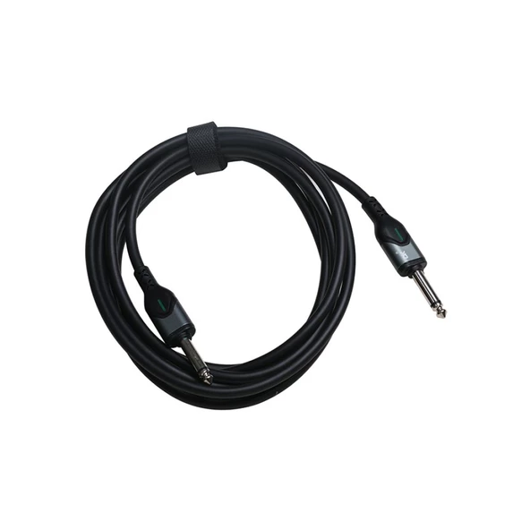 Dk Technology AC-3 Profesyonel Enstrüman Kablosu - Resim 3