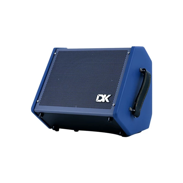 Dk Technology IB-30 Bas Gitar Amfisi ürün görseli 1