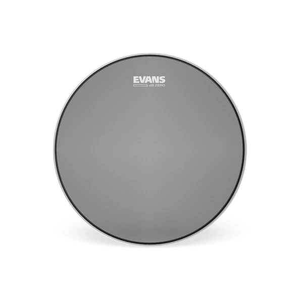 EVANS BD22S01