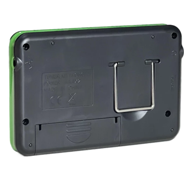 Dk Technology iT-100G Metronom Ve Akort Aleti - Resim 2