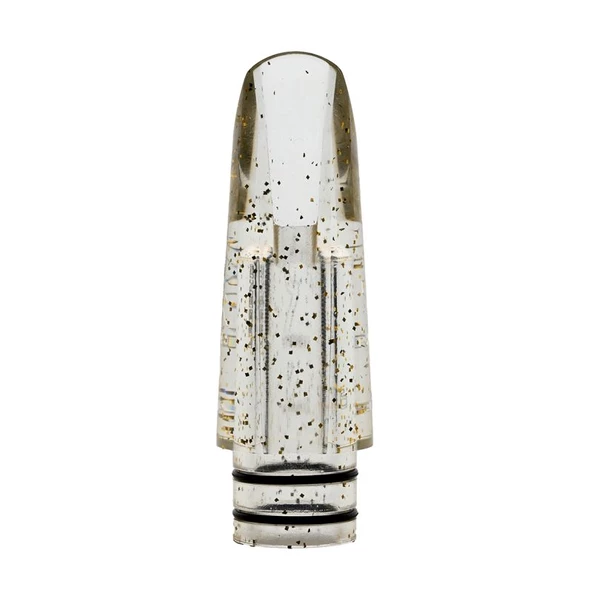 Remsey Legend 8 Numara Simli Klarnet Beki - Resim 2