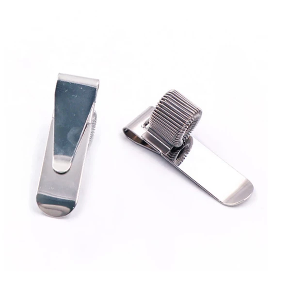 Tekli Kalem Tutucu - Penholder - PraticMed - 2