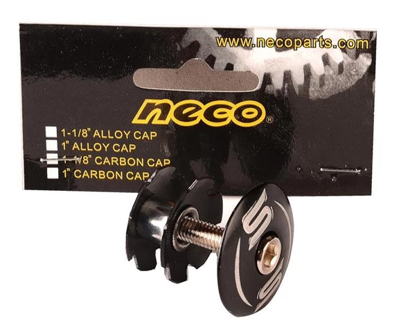 Neco 2861 Furş Takımı Kapak Ve Yıldızı