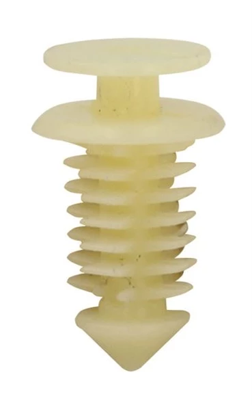 10 ADET KAPI DÖŞEME KLİPSİ FORD NİSSAN