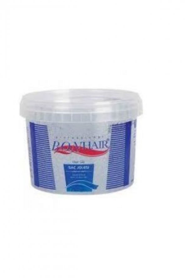 Bonhair Jöle 750 ml