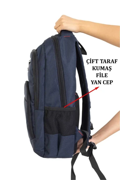 Çantası - 7