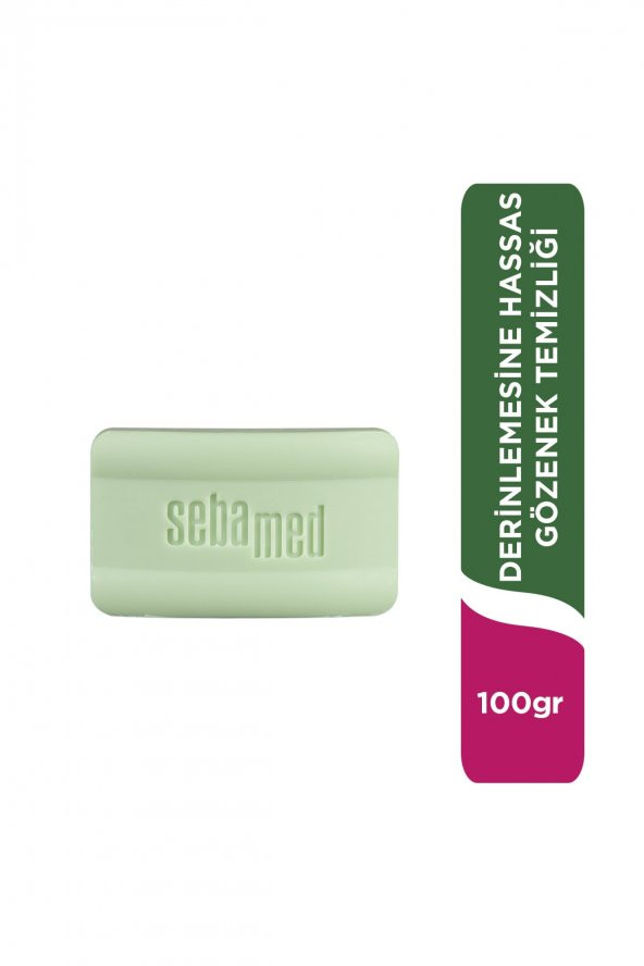 Kompakt 100 g 4103040111364 - 1