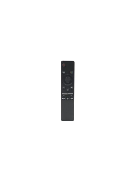 Samsung 58TU7000 Smart 4K LED Tv Kumandası
