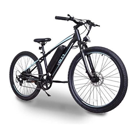 Volta VB4 250 W Elektrikli Bisiklet