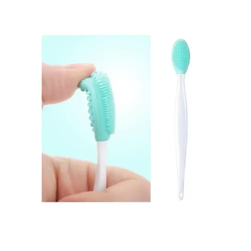 Cilt Siyah Nokta Temizleme Aleti - 3