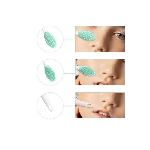 Cilt Siyah Nokta Temizleme Aleti - 2