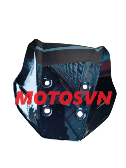 Mondial 125 Skuty Ön Siperlik Orjinal