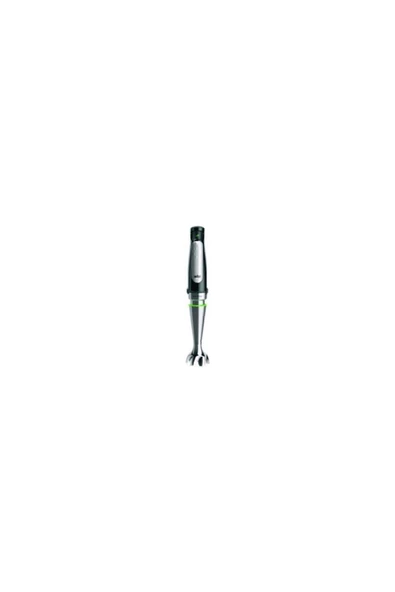 Braun Multiquick 7 MQ7045X 1000 W Blender Seti - 5