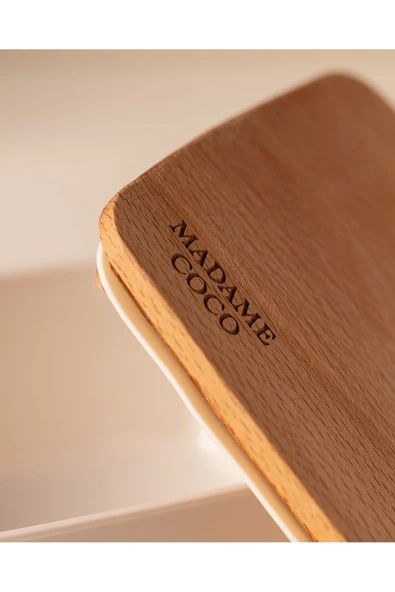 Madame Coco Margot 750ml Saklama Kabı - Resim 2