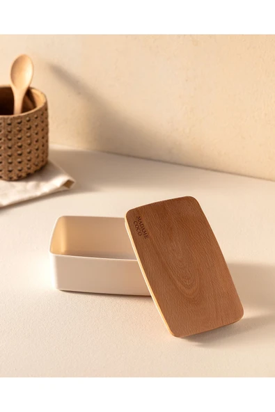 Madame Coco Margot 750ml Saklama Kabı ürün görseli 1