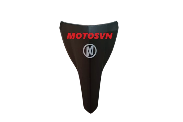 Mondial 50 Loyal İ Ön Panel Üst Orjınal - 1