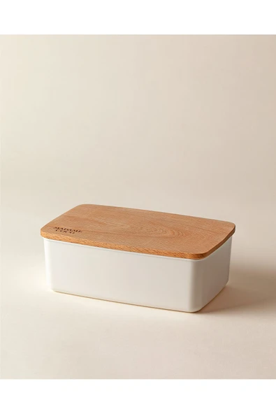 Madame Coco Margot 750ml Saklama Kabı - Resim 3