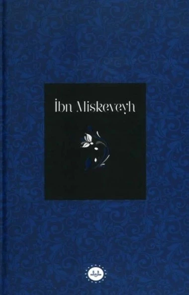 İbn Miskeveyh