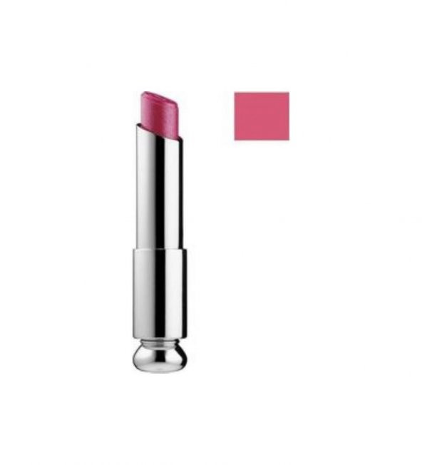 DIOR ADDICT LIP STICK REFILL ARTSY 885