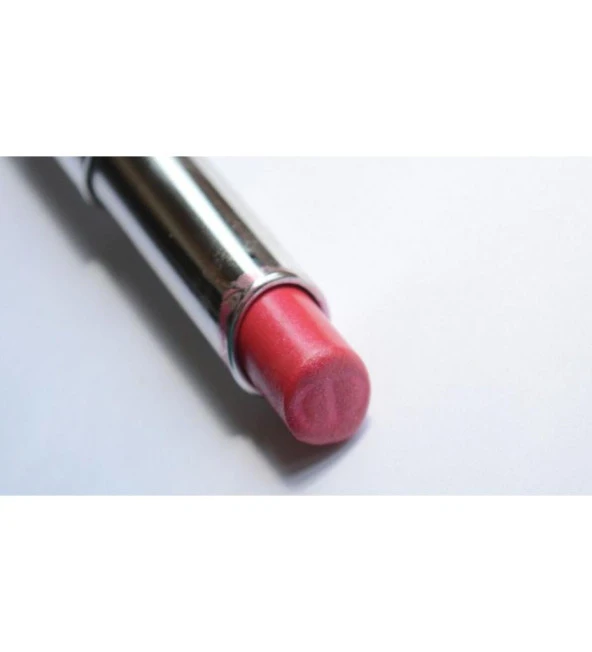 DIOR ADDICT LIP STICK REFILL BE DIOR 976