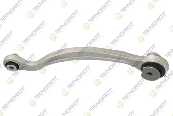 DENGE KOLU ARKA SOL ALT PEUGEOT 508 2018-